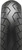 Bridgestone Tire - Battlax BT-54 - Rear - 140/70R18 - 67V [1282]