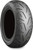 Bridgestone Tire - Exedra G852 - Rear - 200/55R16 - 77H [9333]