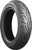 Bridgestone Tire - Exedra Max - Front - 120/90-17 - 64H [4999]