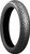 Bridgestone Tire - Battlax BT-46 - Front - 3.25-19 - 54H [11659]