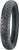 Bridgestone Tire - Exedra L309 - Front - 140/80-17 - 69H [146481]