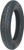 Bridgestone Tire - Exedra G721-E - Front - 130/90-16 - 67H [143285]