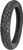 Bridgestone Tire - Trail Wing TW101-J - Front - 110/80R19 - 59H [3267]
