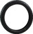 Bridgestone Tire - Battlax Adventurecross AX41T - Front - 90/90-21 - 54H [11808]
