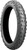 Bridgestone Tire - Battlax Adventurecross AX41 - Rear - 4.00-18 - 64P [11648]