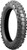 Bridgestone Tire - Battlecross E50 Extreme - Rear - 140/80-18 - 70M [11676]