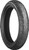 Bridgestone Tire - Exedra G701 - Front - 150/80R17 - 72H [57878]