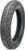 Bridgestone Tire - Exedra G703-F - Front - 130/90-16 - 67H [76260]