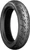 Bridgestone Tire - Exedra G702 - Rear - 160/80-15 - 74S [105732]