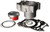 MILLENNIUM Cylinder Kit - +5.00 mm - Big Bore - M-Spec - Polaris 900 [K290]