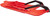 C&A PRO XCS Ski - Red [77050410]