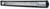 BRITE-LITES 32" Triple Row LED Light Bar - 135 LEDs [BLLB332]