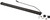 BRITE-LITES Light Bar - 38 LED 38" [BLLBSS38]