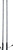 BRITE-LITES Light Rod - 2' [BLWPCOB2]