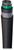 GATES Low Permeation Fuel Line - 5/16" - 25' [27340]