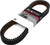GATES Drive Belt - G-Force™ - Standard - 1-1/8" (W) x 33-3/8" (OC) [13G3218]