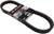 GATES Drive Belt - G-Force™ C12 - 1-7/16" (W) x 46-3/4" (OC) [45C4553]