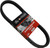 GATES Drive Belt - G-Force RedLine™ - 1-9/32" (W) x 42-7/8" (OC) [27R4159]