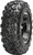 CARLISLE TIRES Tire - Versa Trail ATR - Front/Rear - 28x10R14 - 6 Ply [6P0276]