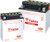 YUASA Battery - YHD-12 [YUAM22H12TWN]