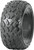 DURO Tire - DI-K968 - Rear - 24x11-10 - 4 Ply [31K968102411B]