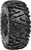 DURO Tire - DI-2025 Power Grip - Rear - 26x10R14 - 4 Ply [312025142610B]