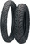 DURO Tire - HF296C - Rear - 170/80-15 - 77H [25296C15170]
