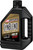 MAXIMA RACING OIL SynBlend Semi-Synthetic Oil - 10W-40 - 5 U.S. gal - Bucket [34505B]