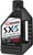 MAXIMA RACING OIL 80 WT SXS Synthetic - 5 U.S. gal. [4045505]