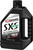 MAXIMA RACING OIL SXS Synthetic Gear Oil - 75W-140 - 5 US gal [4046505]