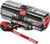 Warn AXON 45RC Winch - Synthetic Rope - 50' [101240]