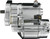 SPYKE Supertorque - Starter - Polished [411110]