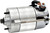 COMPU-FIRE Starter - Chrome - Harley-Davidson® [53730]