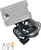 COMPU-FIRE Voltage Regulator 32 A - Harley-Davidson® [55130]