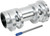 LONE STAR RACING/TECH 5 IND. Axle Carrier - Super Twin - LT-R450 [11501]