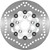 SBS Brake Rotors - Harley Davidson [5148]