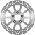 SBS Brake Rotor - Front - 11.5" [6139]