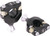XTRIG PHDS Clamp Kit - Suzuki [501250400101]