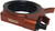 XTRIG Shock Pre-Load Adjuster - Red [500010600301]