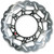 BRAKING SK2 Brake Rotor [WK001L]