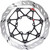 BRAKING EPTA Brake Rotor - Kawasaki [EP090L]
