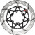 BRAKING Brake Rotor - Front Left - Suzuki [EPR105L]