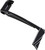 COVINGTONS Ripper Brake Arm - Black [C1845B]