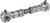 DURA BLUE Struts - Rear - Adjustable - '86 250R [DAS4H]