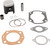 VINTCO Top End Piston Kit - 83.00 mm - Maico [KTA0510]