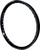 EXCEL Rim - A60 - 32 Hole - Black - 19x1.85 [GDK611]