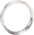 EXCEL Rim - Takasago - Rear - 36 Hole - Gold - 18x2.15 [FEG422]