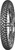 MITAS Tire - Enduro Trail - Rear - 150/70B17 - 69H [70001011]