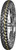 MITAS Tire - Enduro Trail+ Dakar - Rear - 150/70B18 - 70H [70001188]