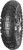 MITAS Tire - Enduro Trail-XT - Rear - 170/60B17 - 72H [70001086]